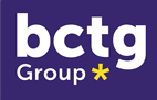 BCTG Group Logo
